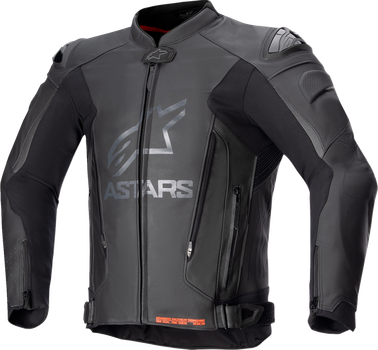 Мотокуртка Alpinestars GP Plus R V4, 50 (2844182)