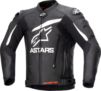 Мотокуртка Alpinestars GP Plus R V4, 60 (2844193)