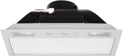 Вытяжка Faber Inka Smart C Lg A52 (305.0599.305)