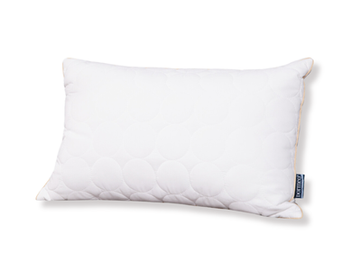 Подушка Dormeo Golden Nights 50х70 см Білий