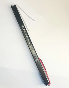 Блок питания DIMAX 60w SLIM 5А 12V для led ленты