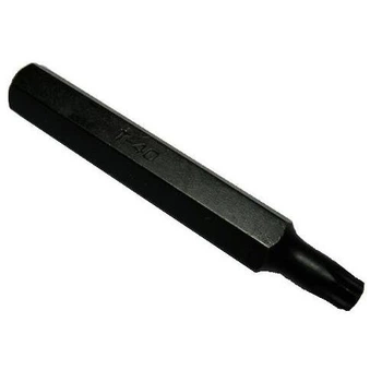 Бита HANS 80мм TORX T40 (043-7Т40)