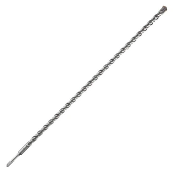 Бур SDS PLUS 22*800 мм INTERTOOL SD-2280