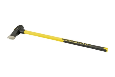 Топор-колун 2700 г рукоятка 900 мм из стекловолокна MASTER TOOL 05-0210