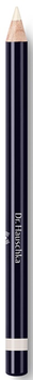 Олівець для губ Dr. Hauschka Definer 00 Translucent 1.14 г (4020829098879)