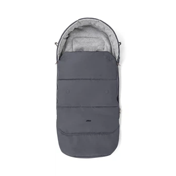 Універсальний мішок Joolz Stone grey n (560314)