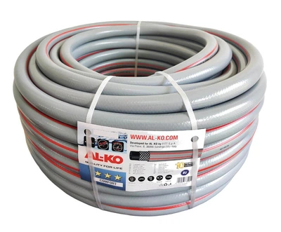 Садовый шланг Al-Ko Comfort 1", 50 м (113954)