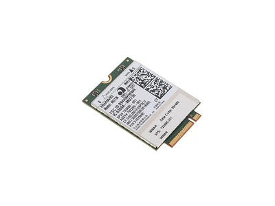 Модем Huawei MU736 \ 3G \ SPS 793516-001 \ HSPA+ \ M2 Для ноутбука HP Б\У - Б/У