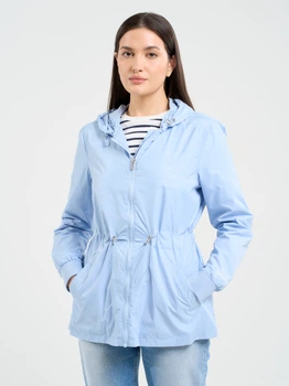 Вітровка жіноча Mira