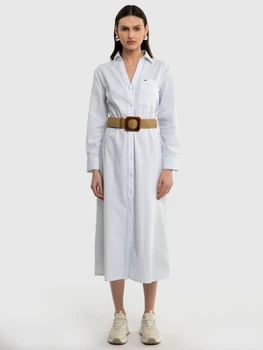 Плаття-сорочка жіноче Britney