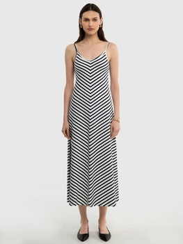 Sukienka letnia damska Adelina