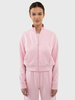 Bluza damska rozpinana Chitasana