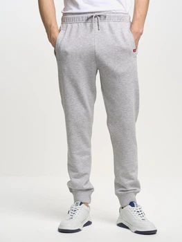 Spodnie dresowe męskie Pylyp