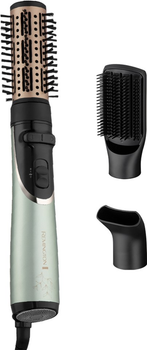 Фен-щетка Remington Botanicals AS5860 (5038061141009)