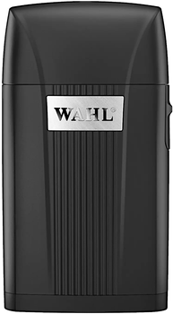 Електробритва Wahl Super Close 3616-0470