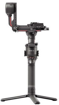 Steadicam Gimbal Accessory RS2 Refresh Czarny (CP.QT.00003831.01)