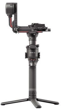 Стабілізатор Gimbal Accessory RS2 Refresh Black (CP.QT.00003831.01)