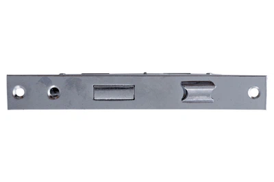 Замок врезной FZB 58 мм CP (10-46)
