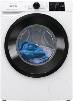 Пральна машина Gorenje WNEI82SDS