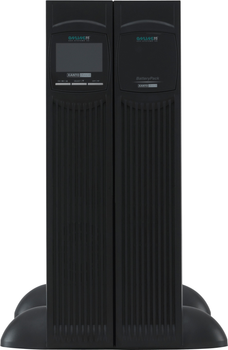 Батарейний модуль Online USV-Systeme для Xanto 2000R (X2000RBP)