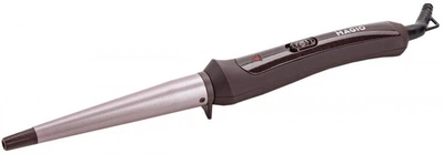 Плойка конусна Magio MG-703
