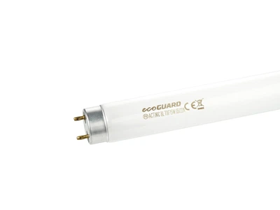 УФ лампа 15 Вт Ecoguard