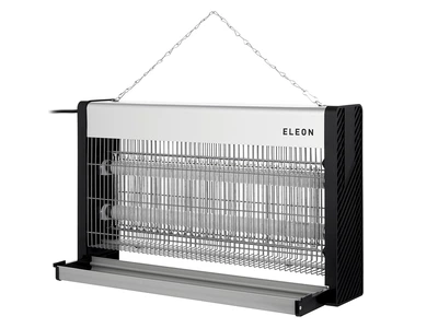 Уничтожитель насекомых ELEON-PK-07-30W