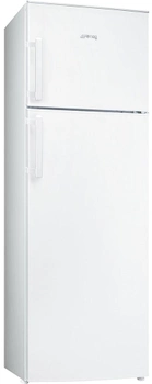 Холодильник Smeg FD32F