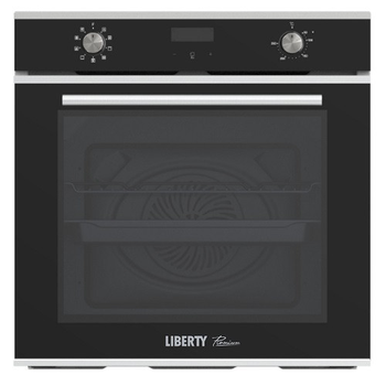 Духова шафа Liberty HO 934 B