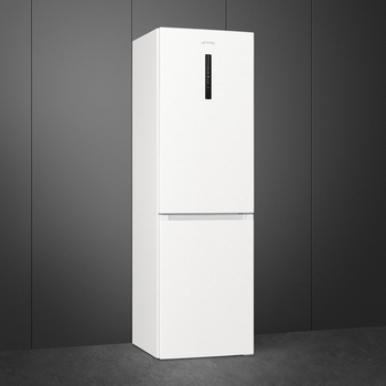 Холодильник Smeg FC18WDNE