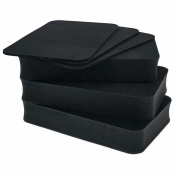 Паралон Flyht Pro UAC Foam Inlay "L"