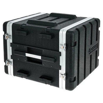 Кейс Thomann Rack Case 8U