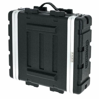 Кейс Thomann Rack Case 3U