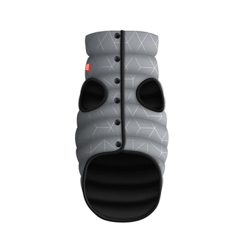 Одежда Collar WAUDOG Clothes Курточка для собак, светоотражающая XS22 (z5304)
