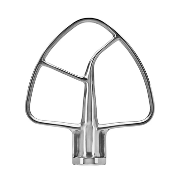 Насадка-крюк KitchenAid 5KSM5THFBSS