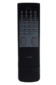 Пульт для телевизора Toshiba CT-9760
