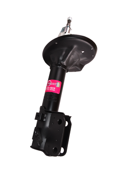 Стойка амортизатора Tashiko передняя левая Hyundai Tucson JM; Kia Sportage JE 2004-2010 334503 339743