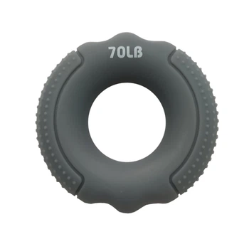 Эспандер кистевой 70 lb HQ-TY-70LB