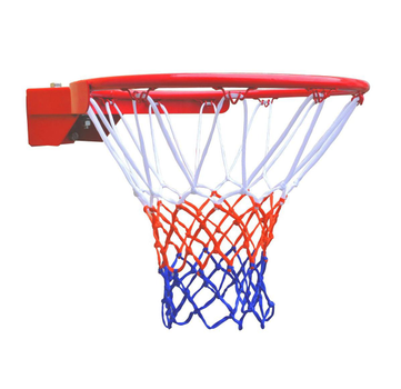 Obręcz do kosza My Hood Basketball Hoop Pro Dunk (5704035340197)
