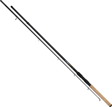Спінінг Mikado Sasori Spin 2.40 м 10-30 г (2 сек) (WAA606-240)