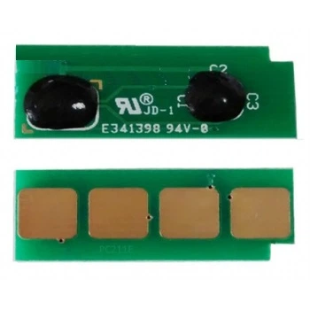 Чіп для Pantum M6500W АНК 70262092