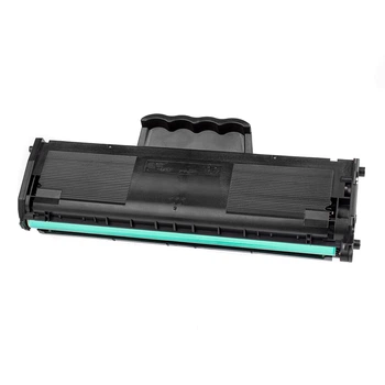 Картридж Samsung ML-2160 (D101S) (PP-S2160) *PrintPro