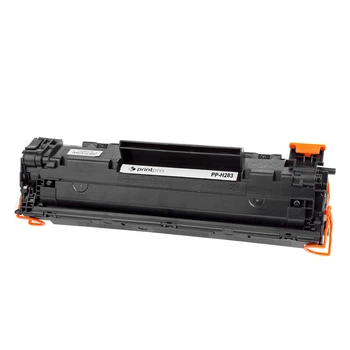 Картридж HP LJ Pro M125nw/M127fn/M127fw (CE283A) *PrintPro
