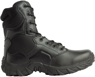 Ботинки Magnum Boots Cobra 8.0 V1 42 Black