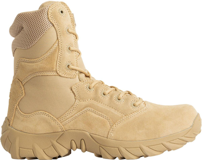 Ботинки Magnum Boots Cobra 8.0 V1 41,5 Desert Tan