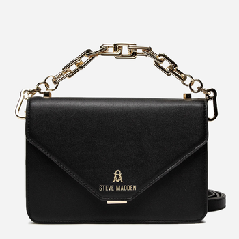 Torebka crossbody damska