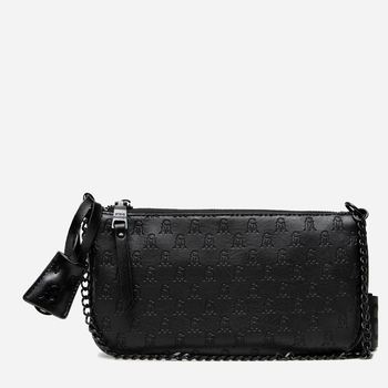 Torebka crossbody damska