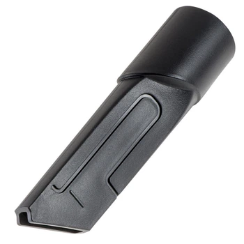 Насадка для щілин для пилесосу Thomas MULTI-CYCLONE PRO 14