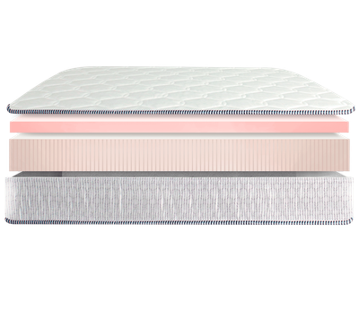 Матрас Neoflex ORTHO / Неофлекс Орто 80x190