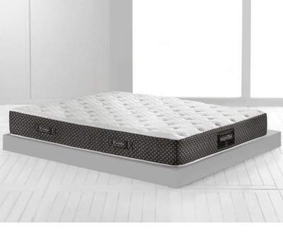 Ортопедический матрас Magniflex Abbracio / Абрацио 80x190